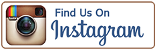 find us on instagram