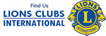 find us lions international