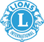 logo icon